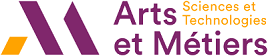 Ecole AM ParisTech