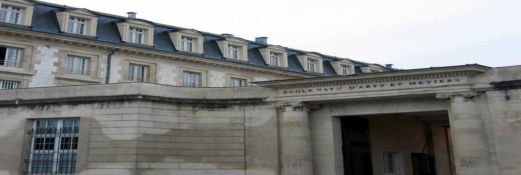 slider_image_03.jpg